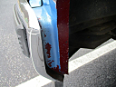 Thumbnail image of 1989 Chevrolet C/K 1500 Series at Big O Street Rods