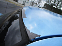 Thumbnail image of 1989 Chevrolet C/K 1500 Series at Big O Street Rods