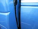 Thumbnail image of 1989 Chevrolet C/K 1500 Series at Big O Street Rods