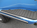 Thumbnail image of 1989 Chevrolet C/K 1500 Series at Big O Street Rods