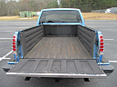 Thumbnail image of 1989 Chevrolet C/K 1500 Series at Big O Street Rods