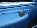 Thumbnail image of 1989 Chevrolet C/K 1500 Series at Big O Street Rods