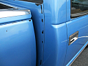 Thumbnail image of 1989 Chevrolet C/K 1500 Series at Big O Street Rods