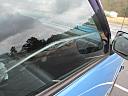 Thumbnail image of 1989 Chevrolet C/K 1500 Series at Big O Street Rods