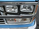 Thumbnail image of 1989 Chevrolet C/K 1500 Series at Big O Street Rods