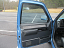 Thumbnail image of 1989 Chevrolet C/K 1500 Series at Big O Street Rods