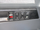 Thumbnail image of 1989 Chevrolet C/K 1500 Series at Big O Street Rods