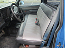 Thumbnail image of 1989 Chevrolet C/K 1500 Series at Big O Street Rods