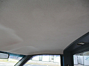 Thumbnail image of 1989 Chevrolet C/K 1500 Series at Big O Street Rods