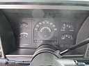 Thumbnail image of 1989 Chevrolet C/K 1500 Series at Big O Street Rods