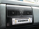 Thumbnail image of 1989 Chevrolet C/K 1500 Series at Big O Street Rods