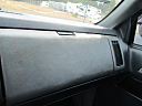 Thumbnail image of 1989 Chevrolet C/K 1500 Series at Big O Street Rods