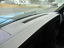 Thumbnail image of 1989 Chevrolet C/K 1500 Series at Big O Street Rods