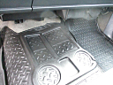 Thumbnail image of 1989 Chevrolet C/K 1500 Series at Big O Street Rods