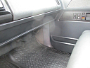 Thumbnail image of 1989 Chevrolet C/K 1500 Series at Big O Street Rods