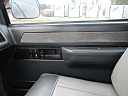 Thumbnail image of 1989 Chevrolet C/K 1500 Series at Big O Street Rods