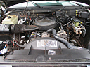Thumbnail image of 1989 Chevrolet C/K 1500 Series at Big O Street Rods