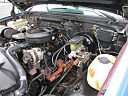 Thumbnail image of 1989 Chevrolet C/K 1500 Series at Big O Street Rods