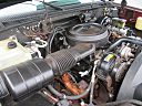Thumbnail image of 1989 Chevrolet C/K 1500 Series at Big O Street Rods