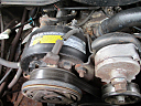 Thumbnail image of 1989 Chevrolet C/K 1500 Series at Big O Street Rods