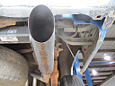Thumbnail image of 1989 Chevrolet C/K 1500 Series at Big O Street Rods