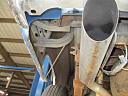 Thumbnail image of 1989 Chevrolet C/K 1500 Series at Big O Street Rods