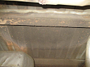 Thumbnail image of 1989 Chevrolet C/K 1500 Series at Big O Street Rods