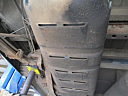 Thumbnail image of 1989 Chevrolet C/K 1500 Series at Big O Street Rods