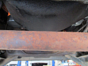 Thumbnail image of 1989 Chevrolet C/K 1500 Series at Big O Street Rods