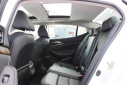Thumbnail image of 2018 Nissan Maxima at Mark Arbuckle Nissan