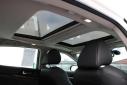 Thumbnail image of 2018 Nissan Maxima at Mark Arbuckle Nissan