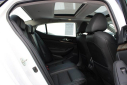 Thumbnail image of 2018 Nissan Maxima at Mark Arbuckle Nissan