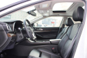 Thumbnail image of 2018 Nissan Maxima at Mark Arbuckle Nissan