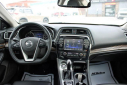 Thumbnail image of 2018 Nissan Maxima at Mark Arbuckle Nissan