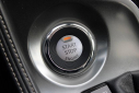 Thumbnail image of 2018 Nissan Maxima at Mark Arbuckle Nissan
