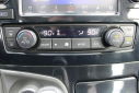 Thumbnail image of 2018 Nissan Maxima at Mark Arbuckle Nissan