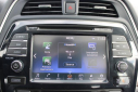 Thumbnail image of 2018 Nissan Maxima at Mark Arbuckle Nissan