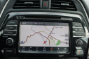 Thumbnail image of 2018 Nissan Maxima at Mark Arbuckle Nissan