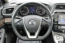 Thumbnail image of 2018 Nissan Maxima at Mark Arbuckle Nissan