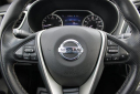 Thumbnail image of 2018 Nissan Maxima at Mark Arbuckle Nissan