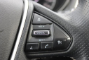 Thumbnail image of 2018 Nissan Maxima at Mark Arbuckle Nissan