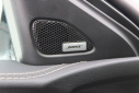 Thumbnail image of 2018 Nissan Maxima at Mark Arbuckle Nissan
