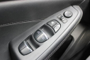 Thumbnail image of 2018 Nissan Maxima at Mark Arbuckle Nissan