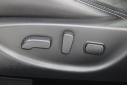 Thumbnail image of 2018 Nissan Maxima at Mark Arbuckle Nissan