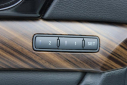 Thumbnail image of 2018 Nissan Maxima at Mark Arbuckle Nissan