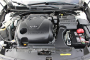 Thumbnail image of 2018 Nissan Maxima at Mark Arbuckle Nissan