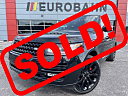 Thumbnail image of 2014 Land Rover Range Rover at EurobahnBmwMiniMercedesBenz of Greensboro, NC