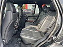 Thumbnail image of 2014 Land Rover Range Rover at EurobahnBmwMiniMercedesBenz of Greensboro, NC