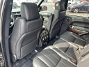 Thumbnail image of 2014 Land Rover Range Rover at EurobahnBmwMiniMercedesBenz of Greensboro, NC