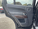 Thumbnail image of 2014 Land Rover Range Rover at EurobahnBmwMiniMercedesBenz of Greensboro, NC